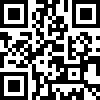 https://shada.ir/x8mwL