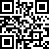 https://shada.ir/x8jFn