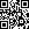 https://shada.ir/x88xM