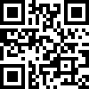 https://shada.ir/x8kbC