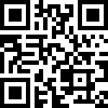 https://shada.ir/x8mDn