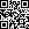 https://shada.ir/x8kBZ