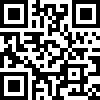 https://shada.ir/x8hqW