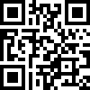 https://shada.ir/x8ksZ
