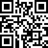https://shada.ir/x47k2