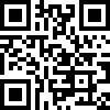 https://shada.ir/x7fGc