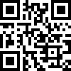https://shada.ir/x7fD7