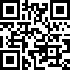 https://shada.ir/x8gqF