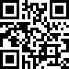 https://shada.ir/x8dWH