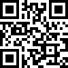https://shada.ir/x8n9m