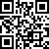 https://shada.ir/x8mvx