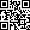 https://shada.ir/x7vp2