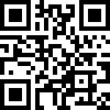 https://shada.ir/x4qsW