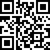 https://shada.ir/x8k2y