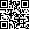 https://shada.ir/x7f9L