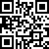 https://shada.ir/x8hcr