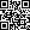 https://shada.ir/x7ftp