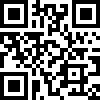 https://shada.ir/x8hHY