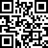 https://shada.ir/x7fzs