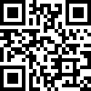 https://shada.ir/x8dCs