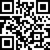 https://shada.ir/x8hK5