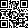 https://shada.ir/x8k7L