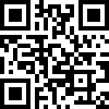 https://shada.ir/x4nxC