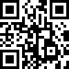 https://shada.ir/x7fcv