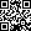 http://shada.ir/x7dXW