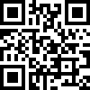 https://shada.ir/x7dND