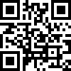 https://shada.ir/x7fvC