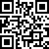 https://shada.ir/x8hgQ