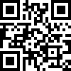 https://shada.ir/x8m8K