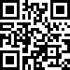 https://shada.ir/x8gzv