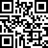 https://shada.ir/x7fDF
