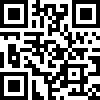 https://shada.ir/x7bZb