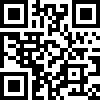 https://shada.ir/x8hYr