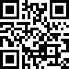https://shada.ir/x3MvK