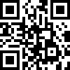 https://shada.ir/x7sqc