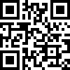 https://shada.ir/x8fHY