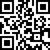 https://shada.ir/x8jyq