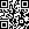 https://shada.ir/x4mxN