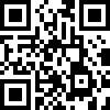 https://shada.ir/x8hpB