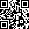 https://shada.ir/x4gnD