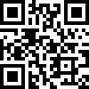 https://shada.ir/x7dQ5