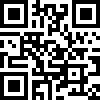 https://shada.ir/x7fyD