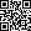 https://shada.ir/x8kXY