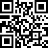 https://shada.ir/x88yM