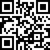 https://shada.ir/x8kw2