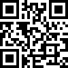 https://shada.ir/x8hFf